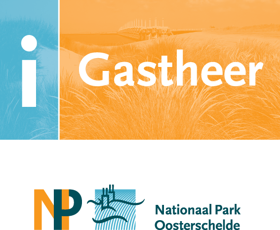 gastheer